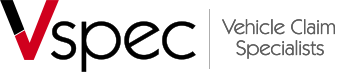 Vspec